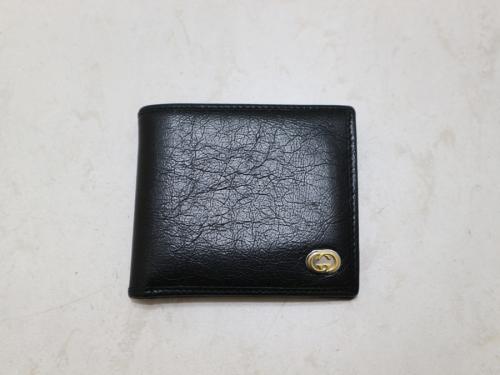 GUCCIのグッチ