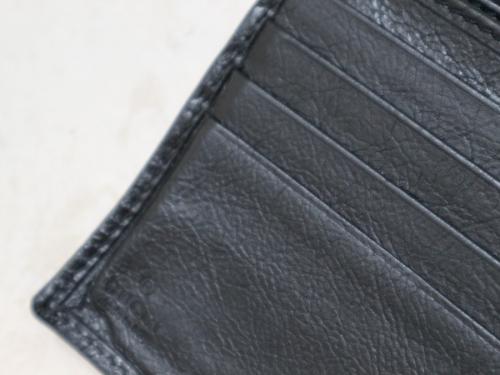 20年11月22日：画像６