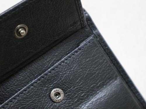 20年11月22日：画像７