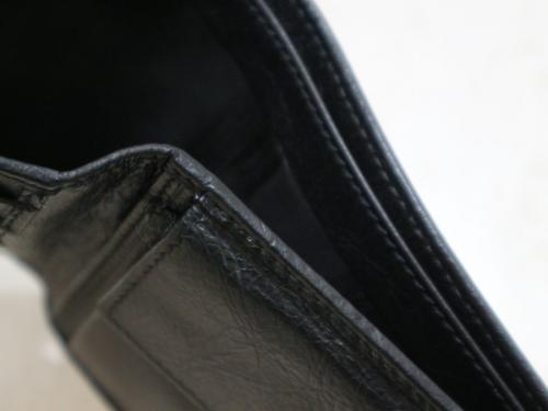 20年11月22日：画像８