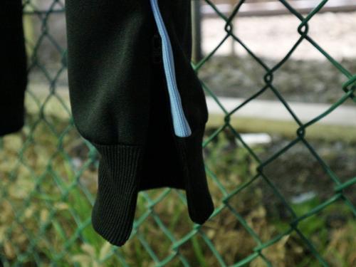 20年11月25日：画像６