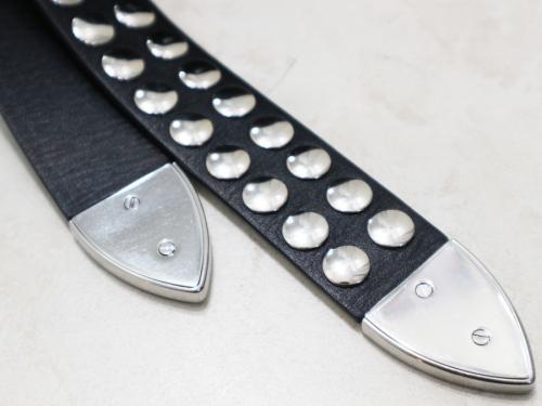 20年11月26日：画像６