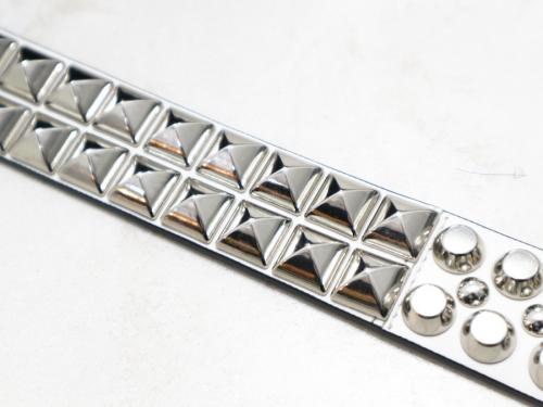 20年11月26日：画像７