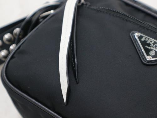 20年11月26日：画像８