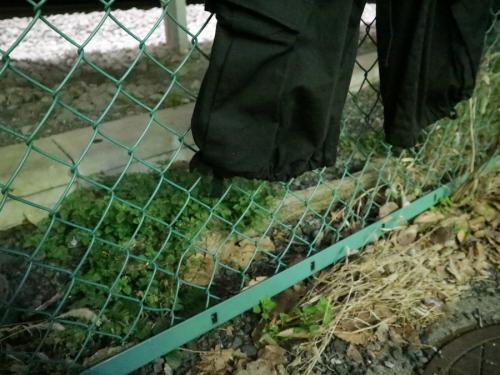 中古　ヨウジヤマモト　山本耀司　コムデギャルソン　イッセイミヤケ　ミリタリー　