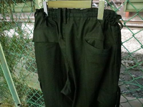 20年11月29日：画像６