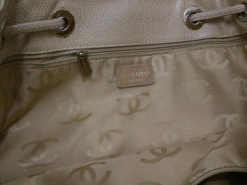 20年11月29日：画像６