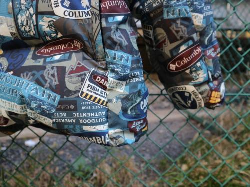 20年11月30日：画像６