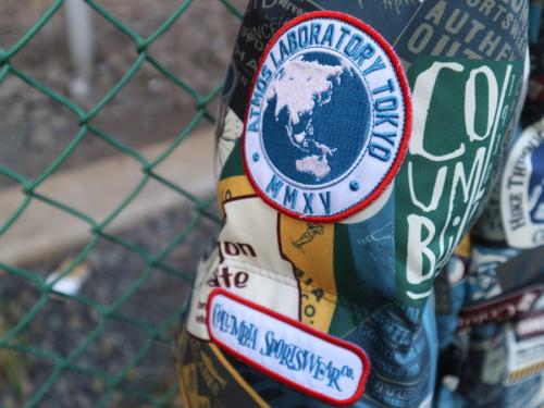 20年11月30日：画像７