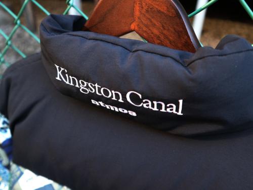 20年11月30日：画像８