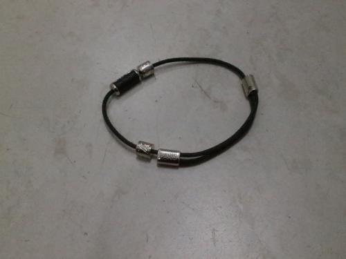 LOUIS VUITTON 　のルイ ヴィトン　