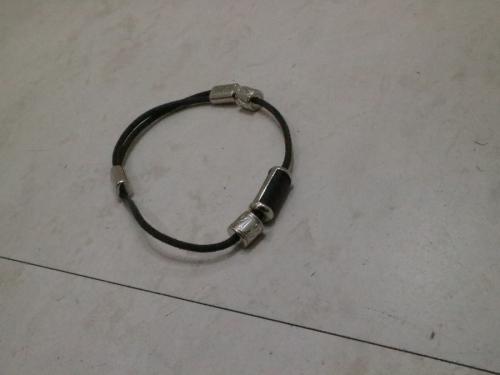 中古　ウィメンズ　ヴァージルアブロー　Off-White　オフホワイト　GUCCI　グッチ