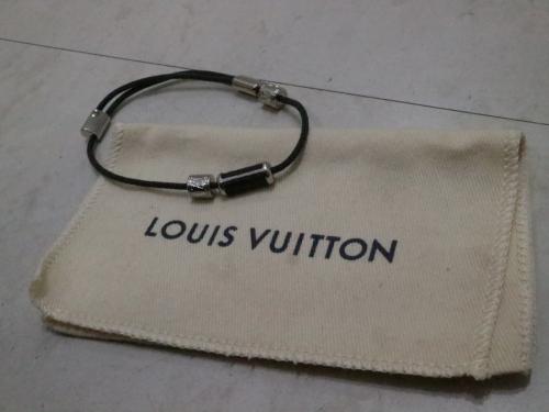 20年12月01日：画像６