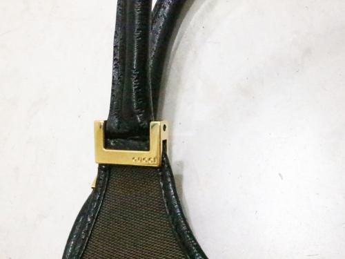 中古　レディース　アレッサンドロミケーレ　トムフォード　ルイヴィトン　シャネル　