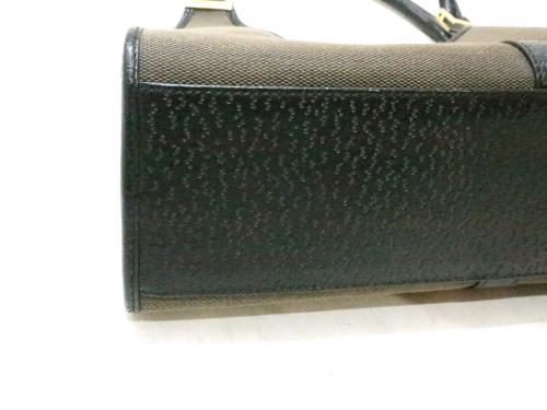 20年12月02日：画像６