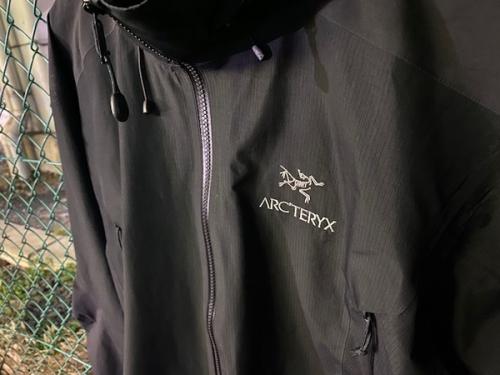 20年12月03日：画像６