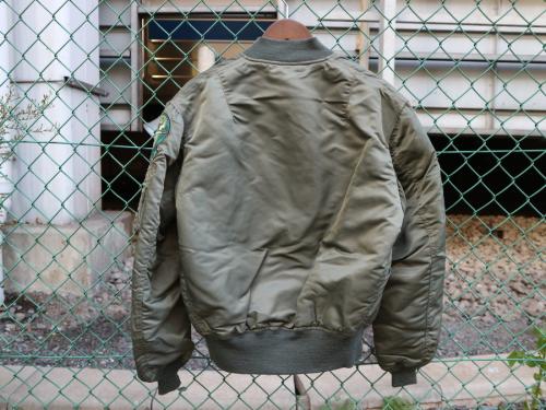 中古　メンズ　アメカジ