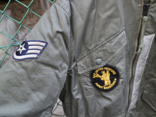 20年12月06日：画像６