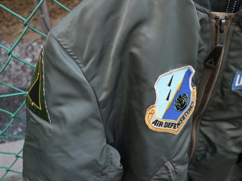 20年12月06日：画像８