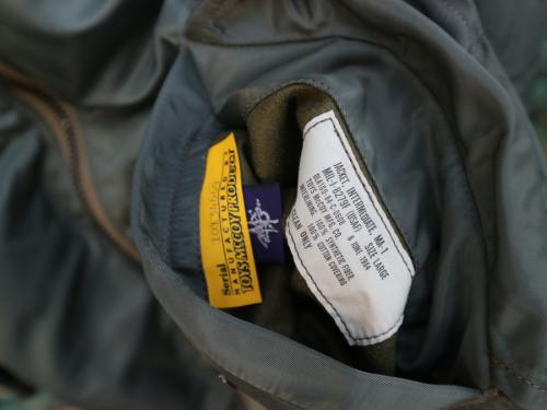 20年12月06日：画像１０