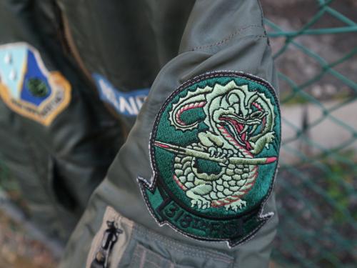 20年12月06日：画像９