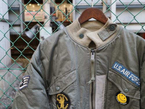 20年12月06日：画像７