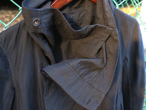 DRKSHDW (ダークシャドウ)の中古　メンズ　モンクレール　チャンピオン　VEJA　