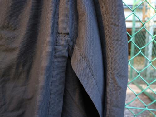 20年12月07日：画像６