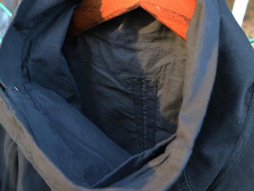 20年12月07日：画像７