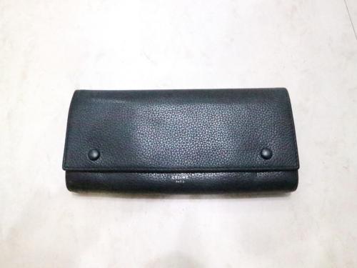 CELINEのセリーヌ