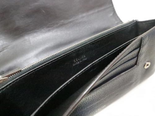 中古　レディース