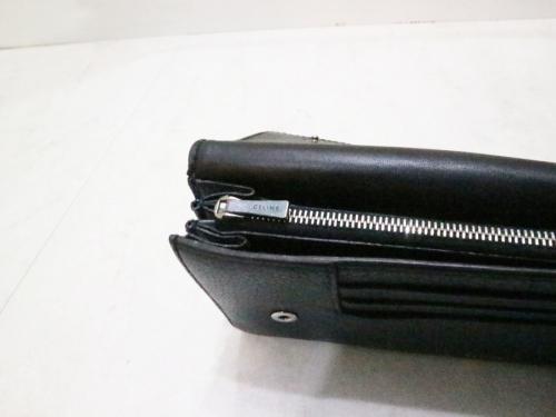 20年12月08日：画像６