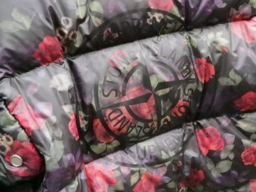 トレファクスタイル大泉学園店ブログ画像５