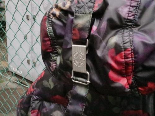 20年12月09日：画像６