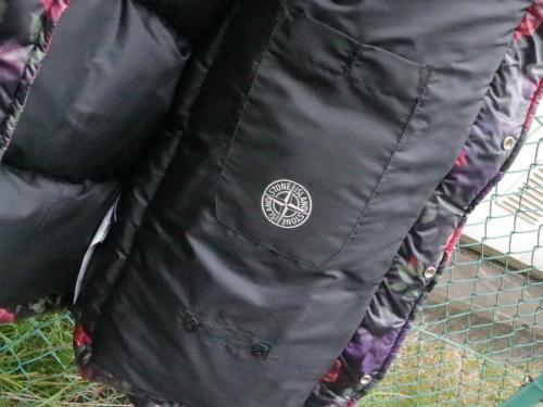 20年12月09日：画像７