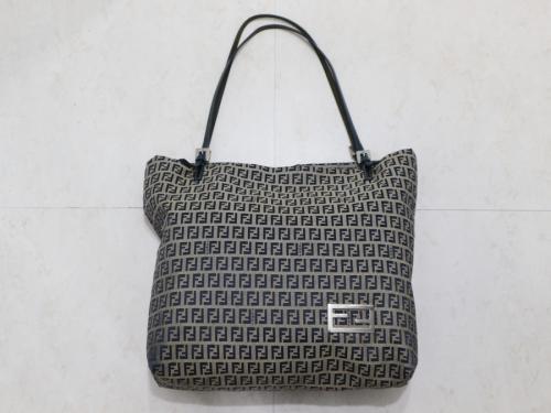 FENDIのフェンディ