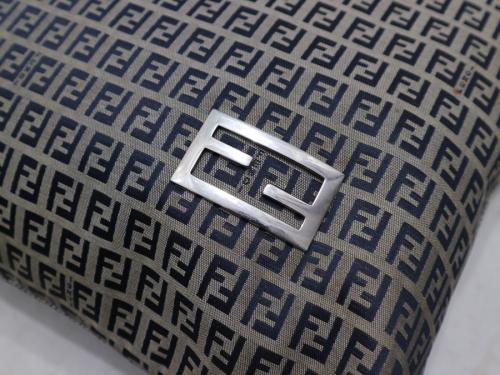 20年12月10日：画像６