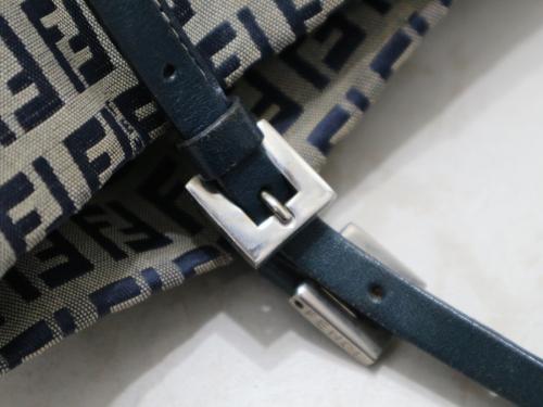 20年12月10日：画像７