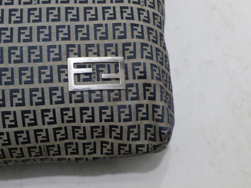 20年12月10日：画像８