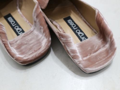 20年12月11日：画像６