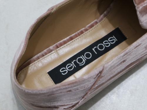 20年12月11日：画像７