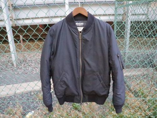 WILD THINGS × Ron Hermanのワイルドシングス × ロンハーマン