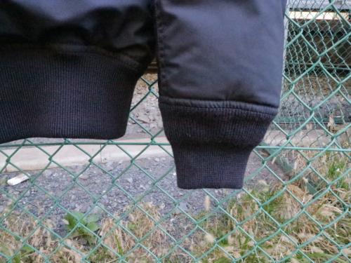 20年12月17日：画像６