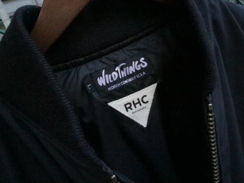 20年12月17日：画像７