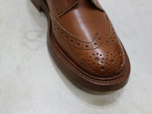 20年12月17日：画像６