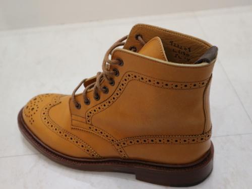 20年12月17日：画像７