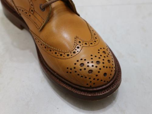 20年12月17日：画像８