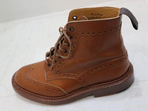 20年12月17日：画像１０