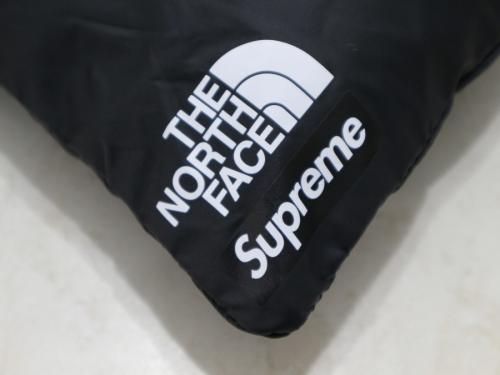 シュプリーム×ザ・ノースフェイスの20AW S Logo Shoulder Bag