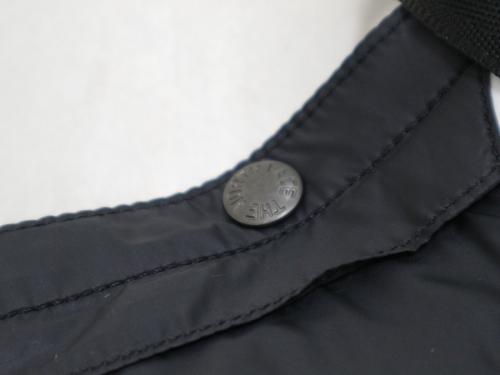 20年12月19日：画像６